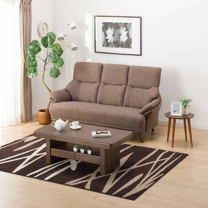 3 Seat Sofa Kotei 3 DR-DMO