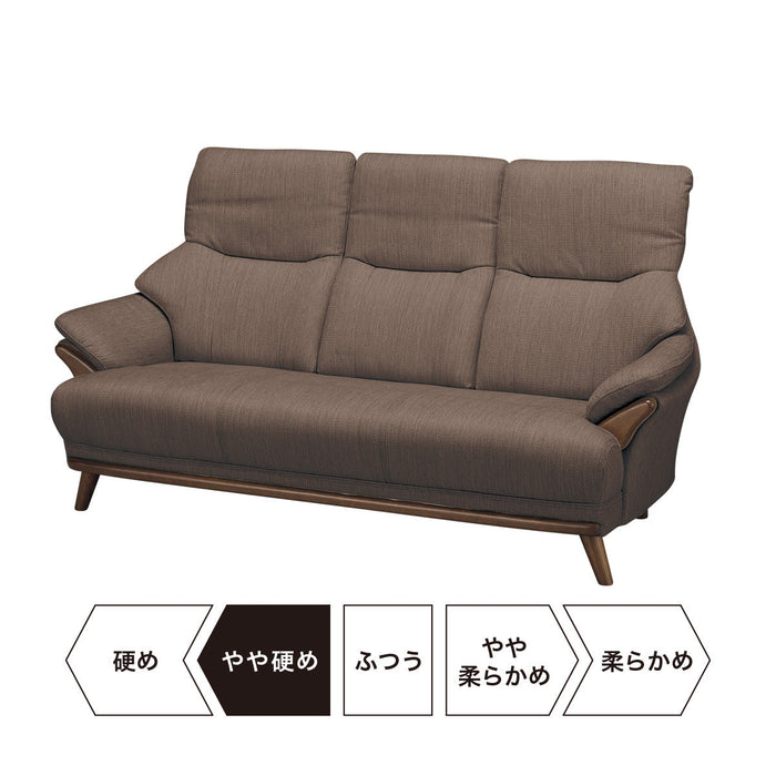 3 Seat Sofa Kotei 3 DR-DMO