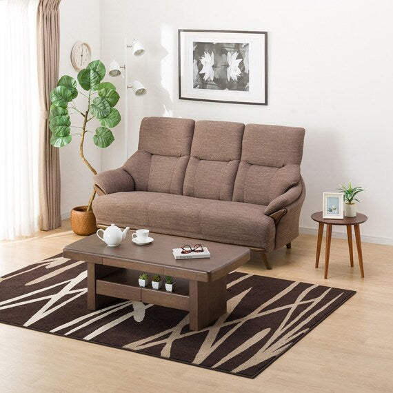 3 SEAT SOFA KOTEI 3-HD DR-DMO