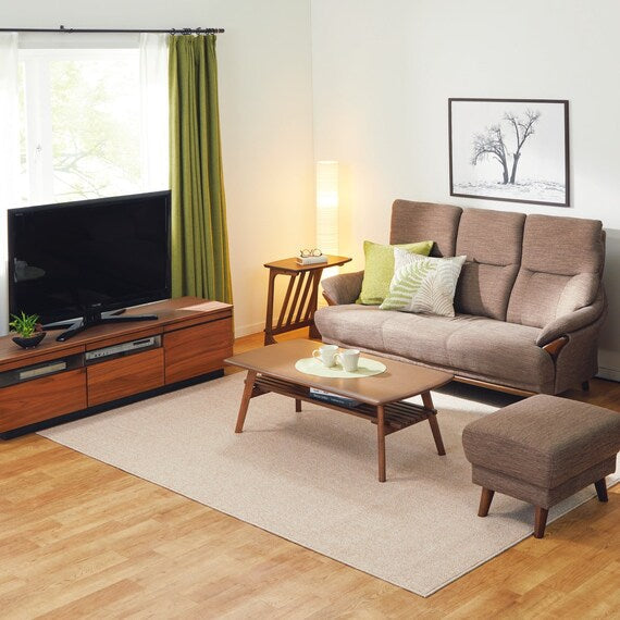 3 SEAT SOFA KOTEI 3-HD DR-DMO