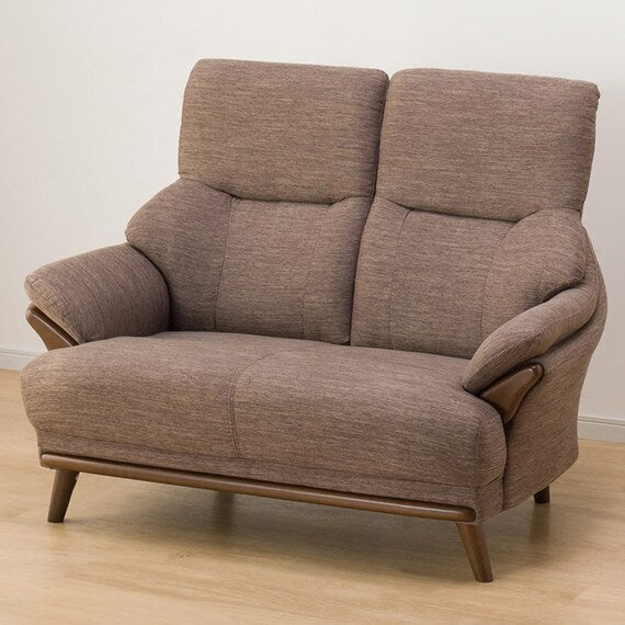 2 Seat Sofa Kotei 3-HD DR-DMO