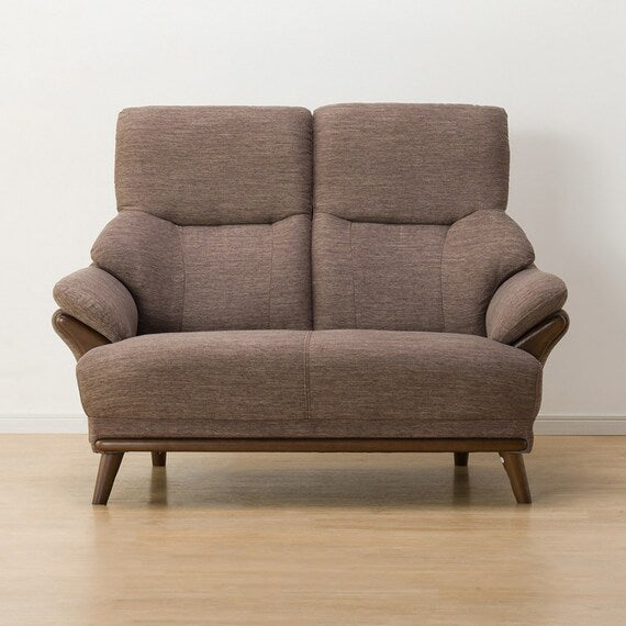 2 Seat Sofa Kotei 3-HD DR-DMO