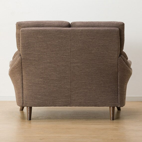 2 Seat Sofa Kotei 3-HD DR-DMO