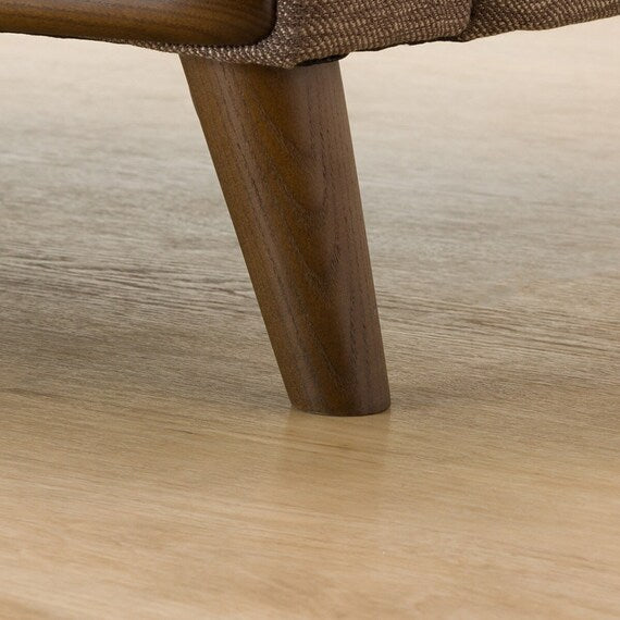 2 Seat Sofa Kotei 3-HD DR-DMO