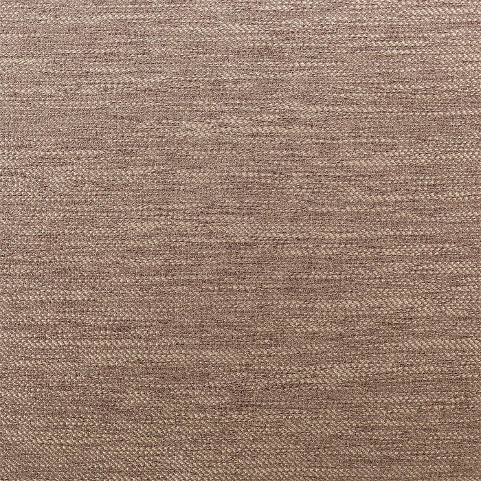 2 Seat Sofa Kotei 3 DR-DMO