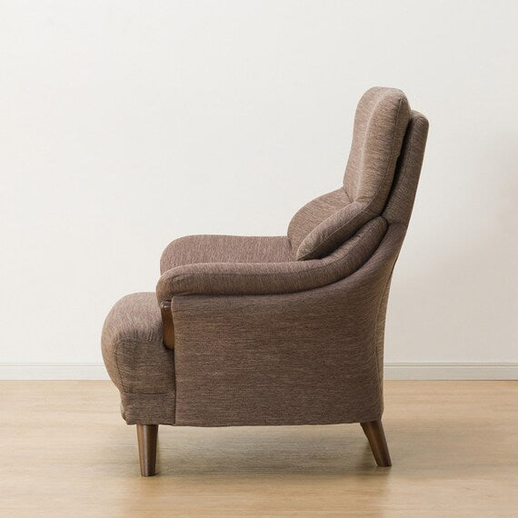 1S-Sofa Kotei 3-HD DR-DMO