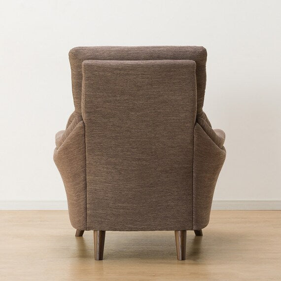 1S-Sofa Kotei 3-HD DR-DMO