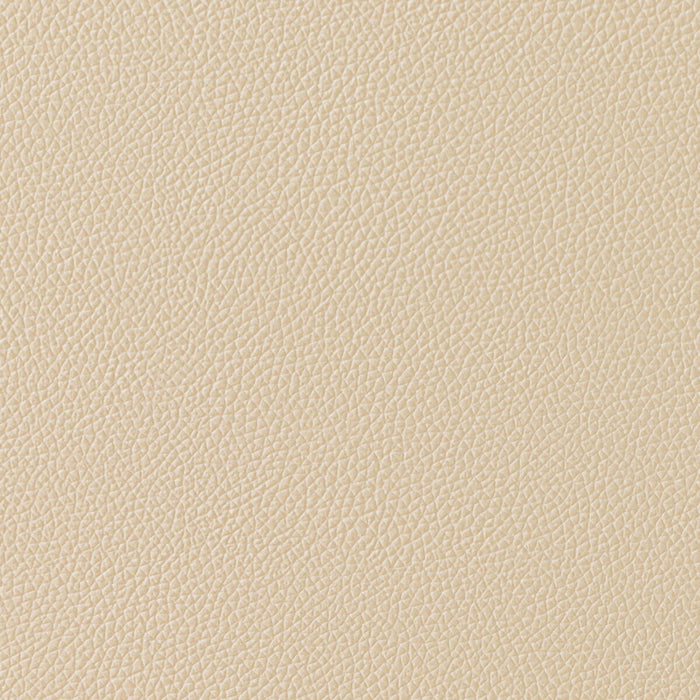 CORNER SOFA LOZO KD BE LEATHER RC