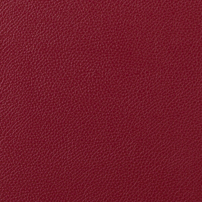 Corner Sofa Lozo KD RE Leather RC