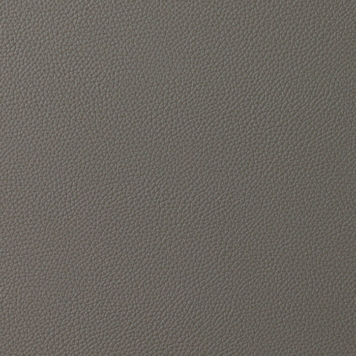 CORNER SOFA LOZO KD DGY LEATHER RC