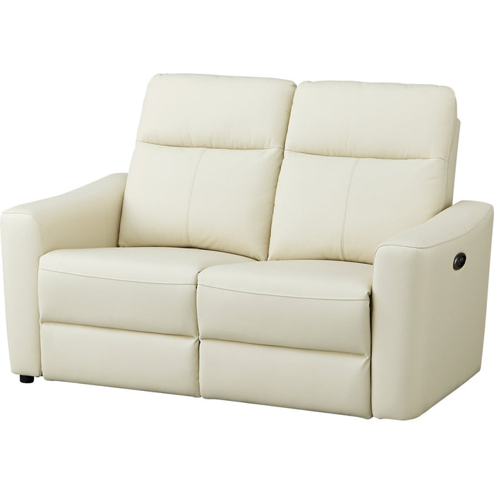 TWIN MOTOR 2S-SOFA UM01IV