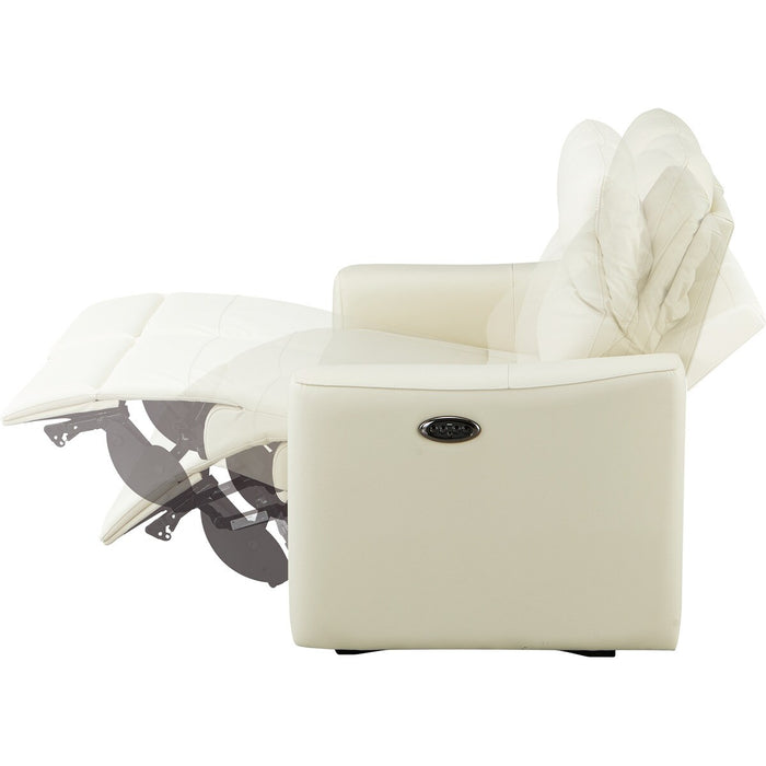 TWIN MOTOR 2S-SOFA UM01IV