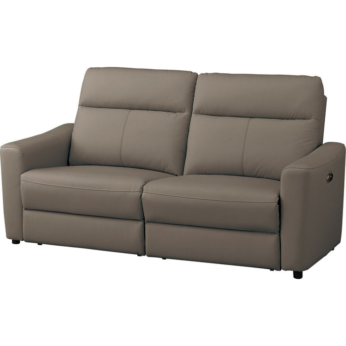 TWIN MOTOR WIDE 2S-SOFA UM01DGY