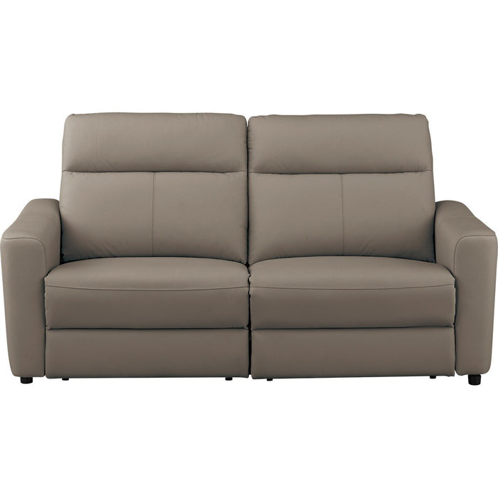 TWIN MOTOR WIDE 2S-SOFA UM01DGY