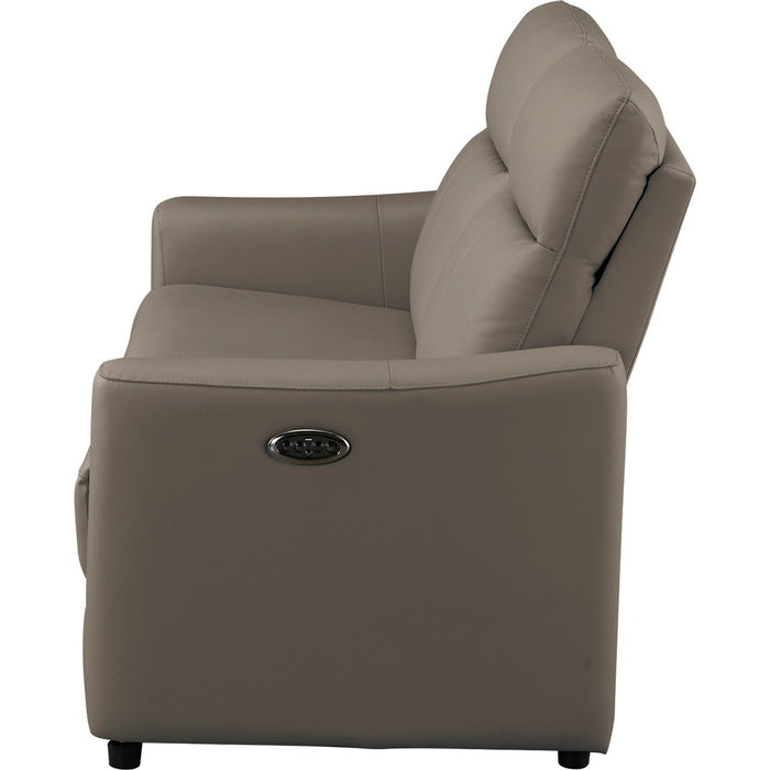 TWIN MOTOR WIDE 2S-SOFA UM01DGY