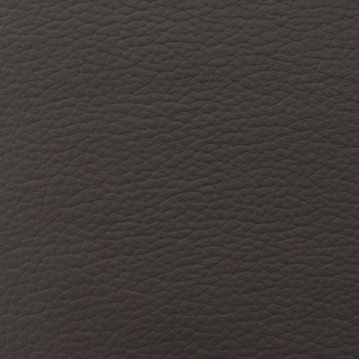 3 ELECTRIC 3P SOFA N-BELIEVA DBR2-MI15 LEATHER