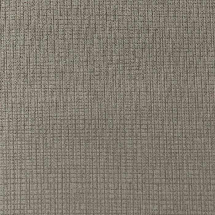 3P Electric Sofa N-Believa Microfiber GY