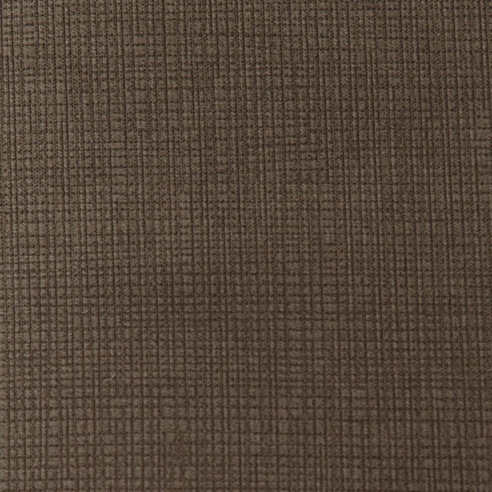 3P ELECTRIC SOFA N-BELIEVA MICROFIBER DBR