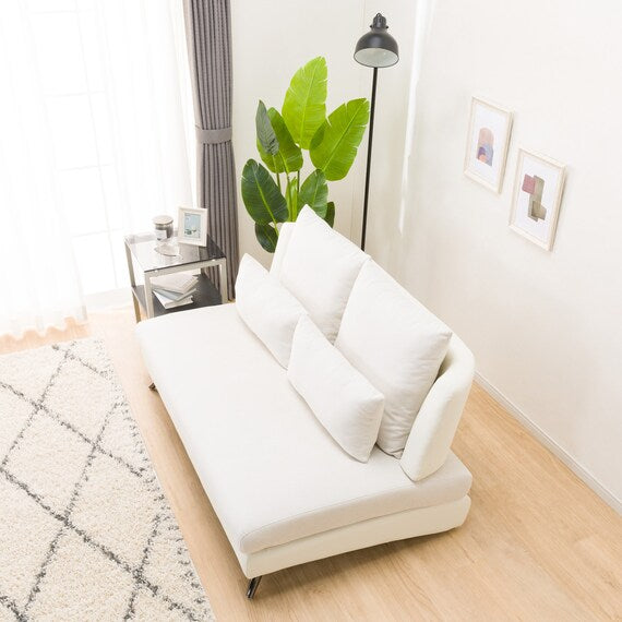 2S Sofa Potion 2 KD IV