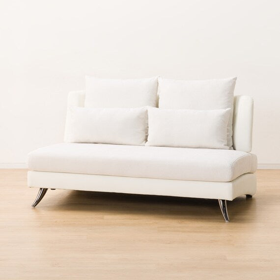 2S Sofa Potion 2 KD IV