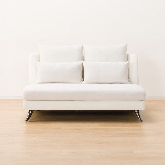 2S Sofa Potion 2 KD IV
