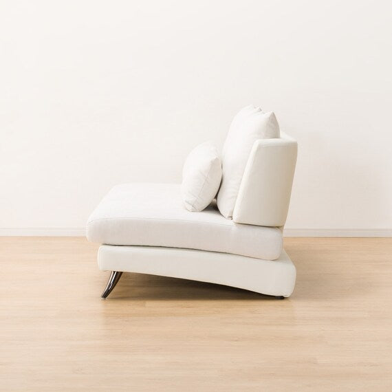 2S Sofa Potion 2 KD IV