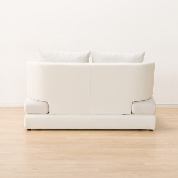 2S Sofa Potion 2 KD IV