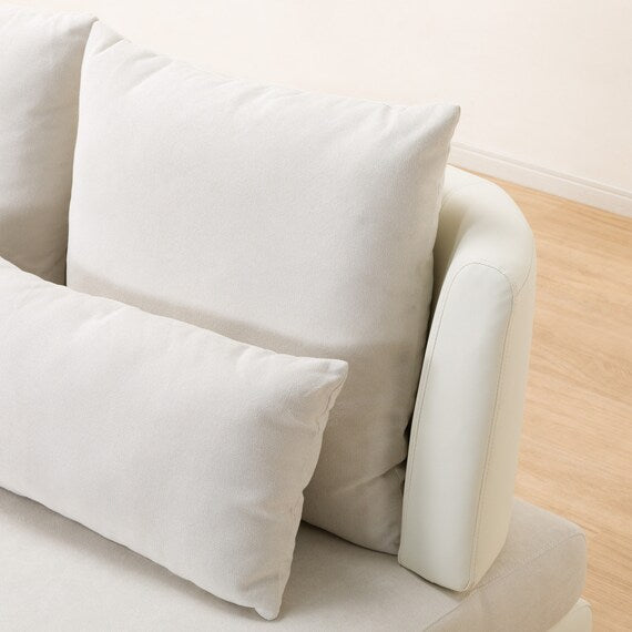 2S Sofa Potion 2 KD IV