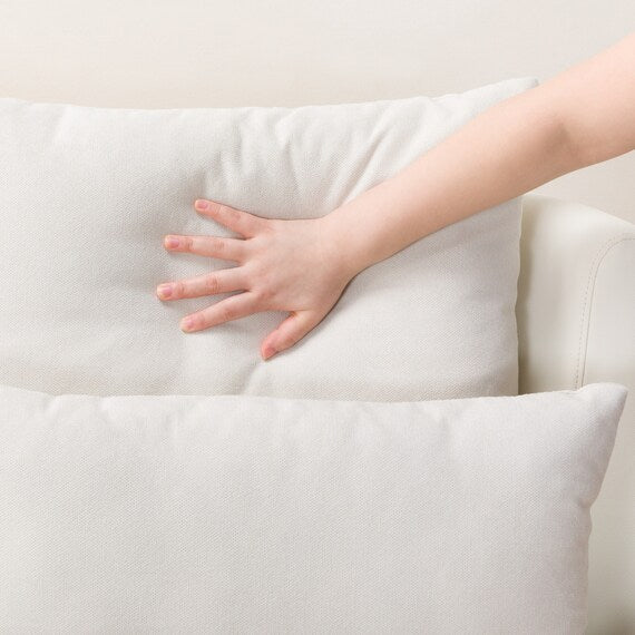 2S Sofa Potion 2 KD IV