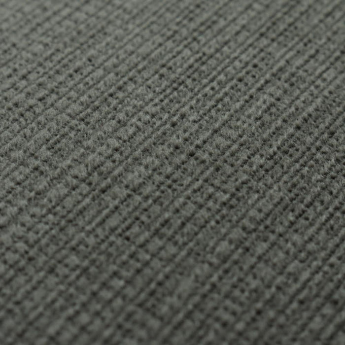 3-SEATER ELECTRIC FABRIC SOFA HIT GY 2CS