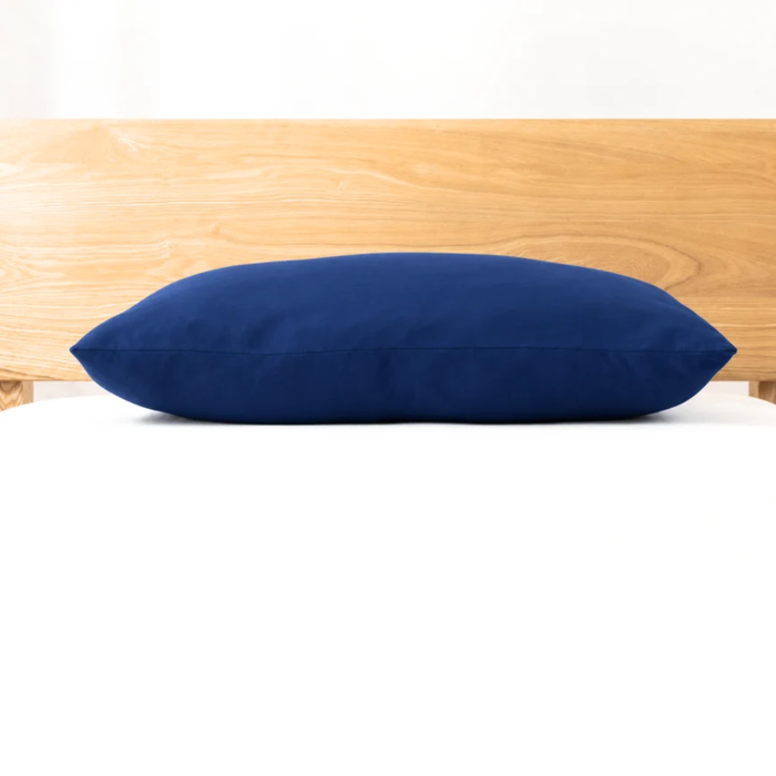 FLUFFY PILLOW N-COOL BIG P2402 NV