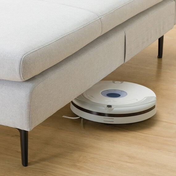 MS01 CHAISE LONG ARMLESS N-SHIELD FB AQ-LGY