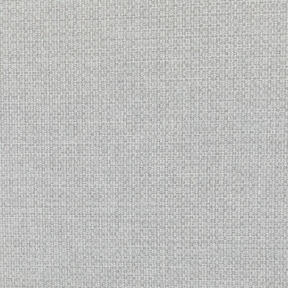 MS01 CHAISE LONG ARMLESS N-SHIELD FB AQ-LGY