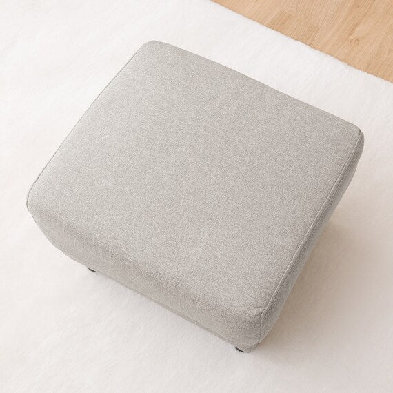 Stool MK02 LGY