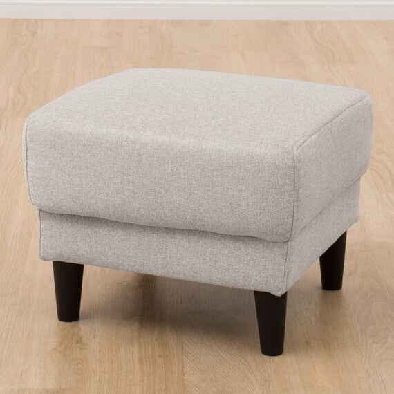 Stool MK02 LGY