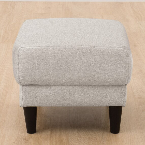 Stool MK02 LGY