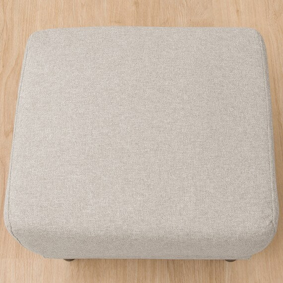 Stool MK02 LGY