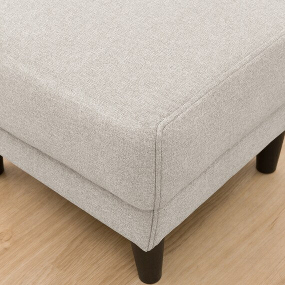 Stool MK02 LGY