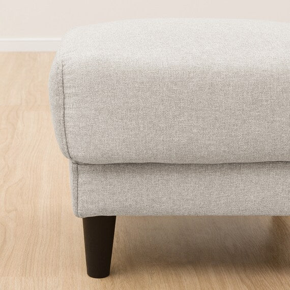 Stool MK02 LGY