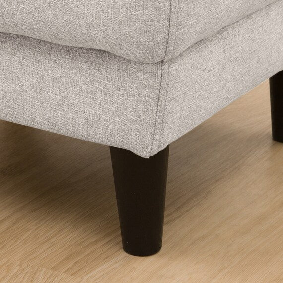 Stool MK02 LGY