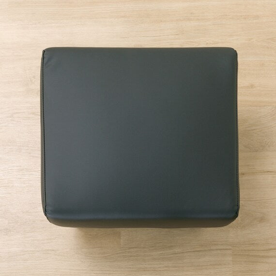 BANGKU MK02-HD N-SHIELD BK