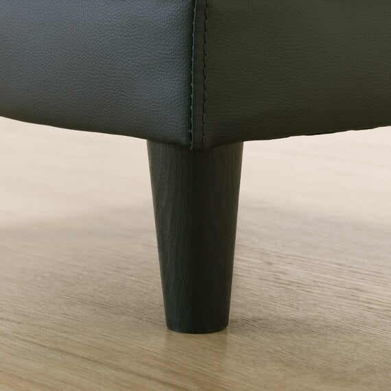 BANGKU MK02-HD N-SHIELD BK