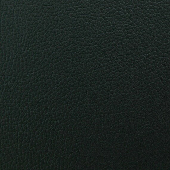 BANGKU MK02-HD N-SHIELD BK