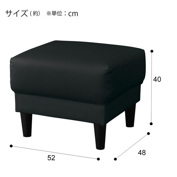BANGKU MK02-HD N-SHIELD BK