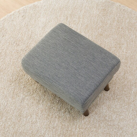Stool Kotei3-Hd Dr-Gy