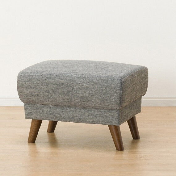 Stool Kotei3-Hd Dr-Gy