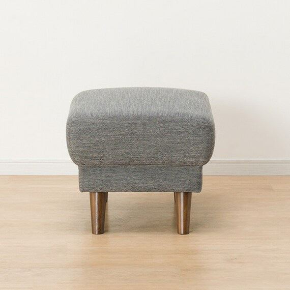 Stool Kotei3-Hd Dr-Gy