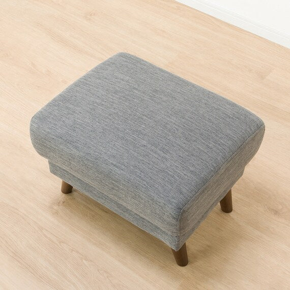 Stool Kotei3-Hd Dr-Gy