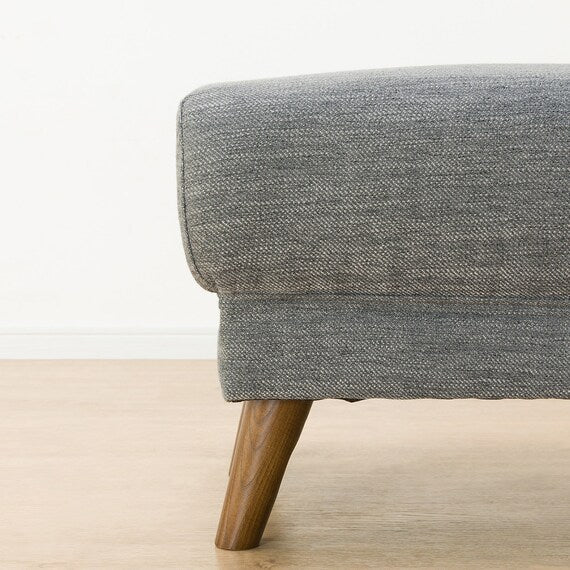 Stool Kotei3-Hd Dr-Gy