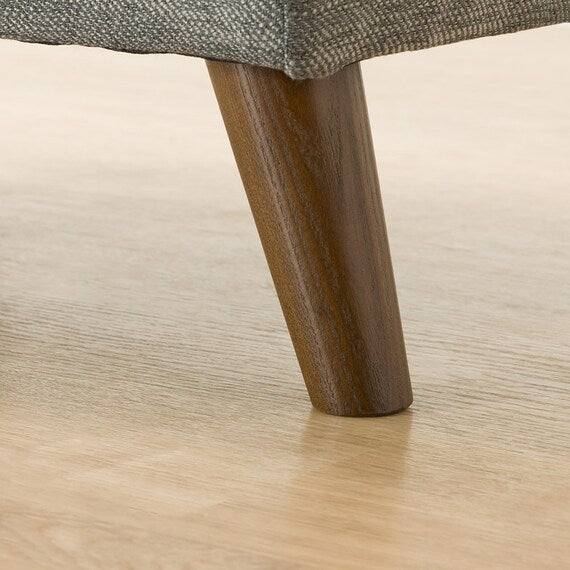 Stool Kotei3-Hd Dr-Gy